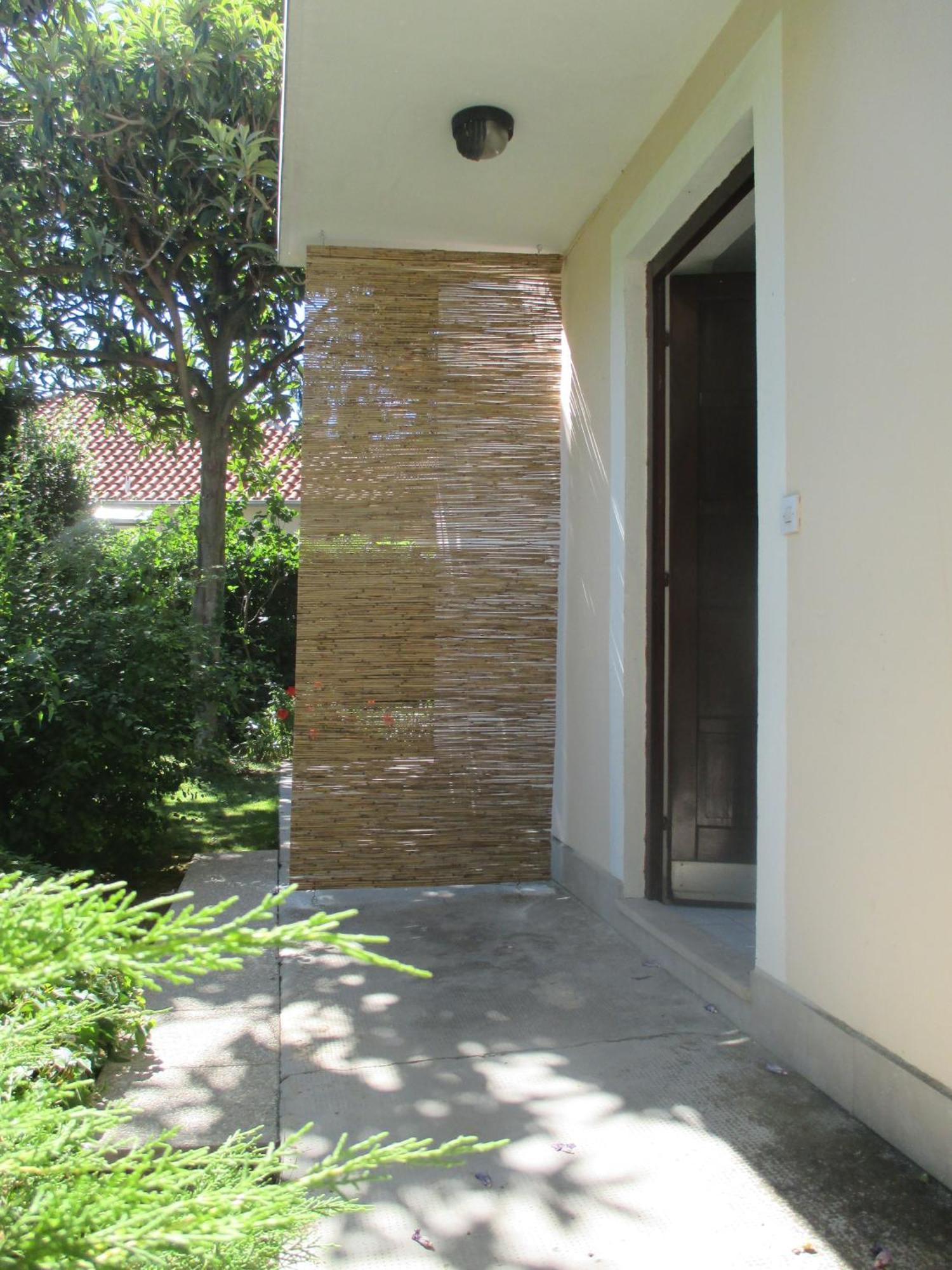 Apartament Candy Zadar